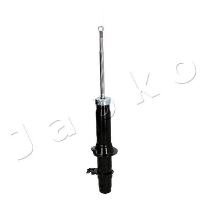 AMORTIZOR JAPKO MJ40061 1