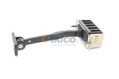 FIXARE USA VAICO V302296 56