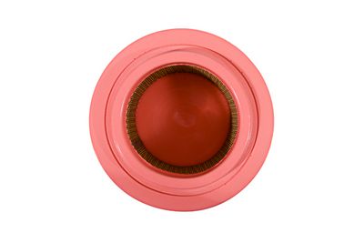 SCT - MANNOL Oro filtras