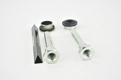 SURUB GHIDARE ETRIER FRANA FEBEST 2074FLAVFKIT 13