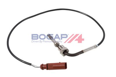 BOGAP Датчик, температура выхлопных газов