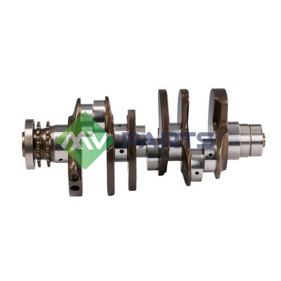 ARBORE COTIT MV Parts MVD35216 1