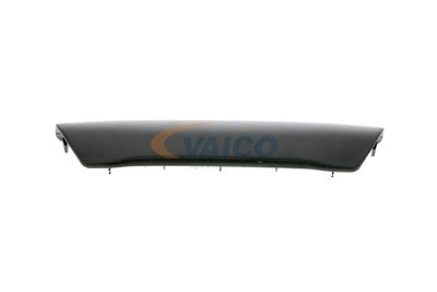 VAICO V10-4607 VAICO V10-4607