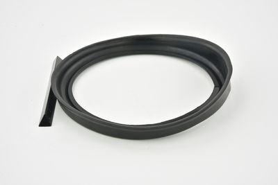 SAIBA ARC FEBEST TSI110R 14