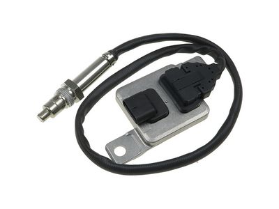 SENZOR NOX INJECTIE ADITIV