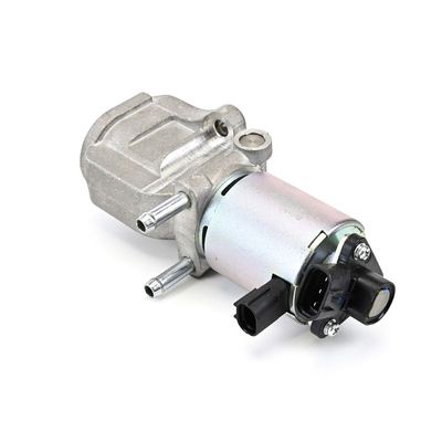 SUPAPA EGR DELPHI EG1066012B1 24