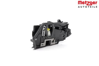 TüRSCHLOSS METZGER AUTOTEILE 2314619 17