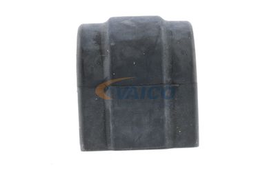 BUCSA BARA STABILIZATOARE VAICO V209711 23