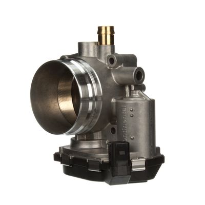 DROSSELKLAPPENSTUTZEN CONTINENTAL/VDO A2C59513206 4