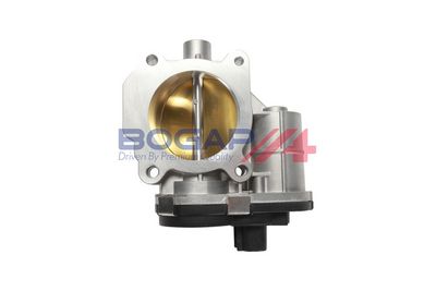 CARCASA CLAPETA BOGAP G6319103 4