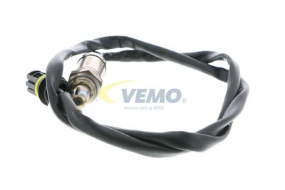 SONDA LAMBDA VEMO V20760032 10