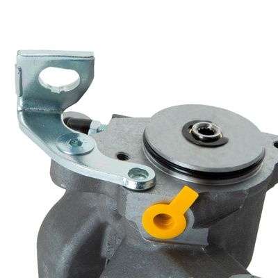спирачен апарат RIDEX 78B1065