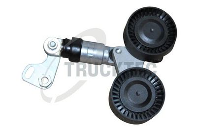 INTINZATOR CUREA CUREA DISTRIBUTIE