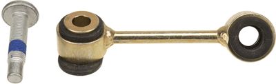 Link/Coupling Rod, stabiliser bar JTS439
