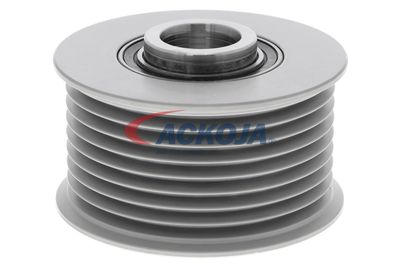 SISTEM ROATA LIBERA GENERATOR ACKOJA A32230001 14