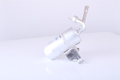 TROCKNER KLIMAANLAGE NISSENS 95331 22