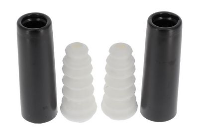 KIT DE PROTECTION AR AUDI SEAT SKOD