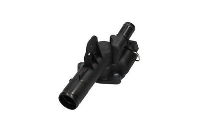 TERMOSTAT LICHID RACIRE Kavo Parts TH6524 24