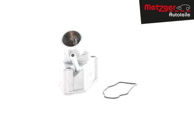 TERMOSTAT LICHID RACIRE METZGER AUTOTEILE 4006011 32