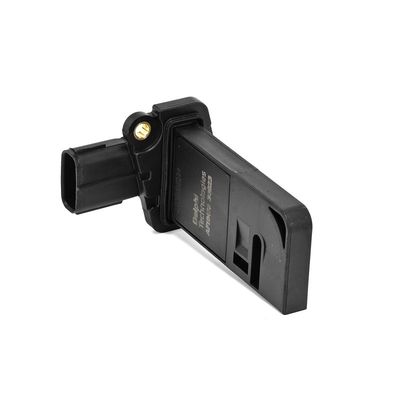 SENZOR DEBIT AER DELPHI AF1049312B1 5