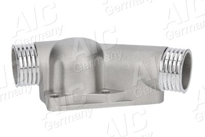 FLANSA LICHID RACIRE AIC 54402 1