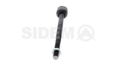 ARTICULATIE AXIALA CAP DE BARA SIDEM 5210 30
