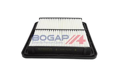 FILTRU AER BOGAP T8111103 3