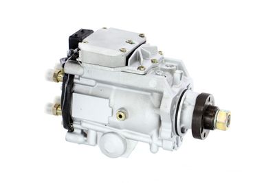 POMPA DE INJECTIE REMANTE 002001000032R 46