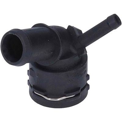 FLANSA LICHID RACIRE