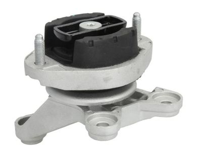 SUPORT TRANSMISIE MANUALA