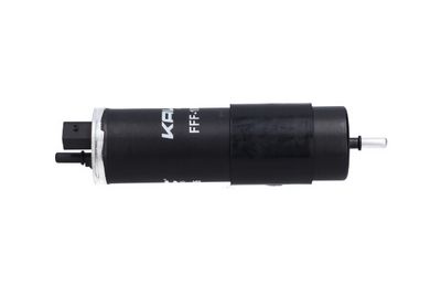 FILTRU COMBUSTIBIL AMC Filter FFF10295 3