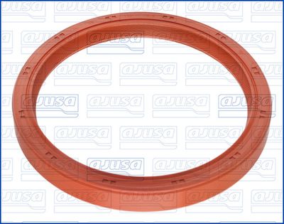 SIMERING ARBORE COTIT