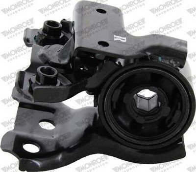 LAGERUNG LENKER MONROE L40811