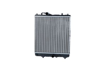 KüHLER MOTORKüHLUNG NRF 53862A 6