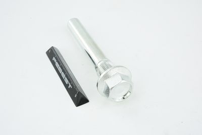 SURUB GHIDARE ETRIER FRANA FEBEST 0574CX7L 11