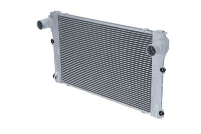 INTERCOOLER COMPRESOR NRF 30997 9