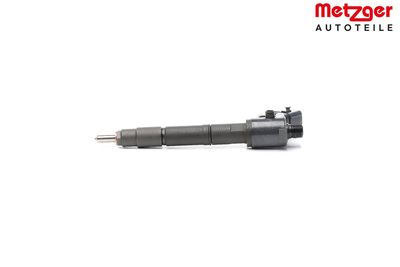 INJECTOR METZGER AUTOTEILE 0871104 1