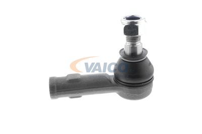 CAP DE BARA VAICO V400510 34