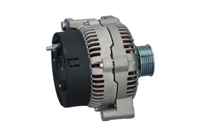 GENERATOR VALEO 437516 20