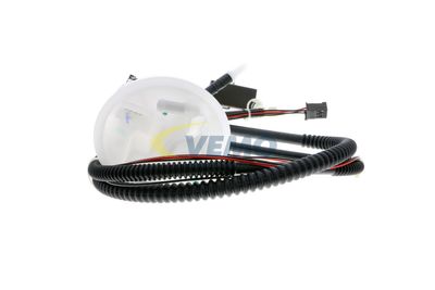 SENSOR KRAFTSTOFFVORRAT VEMO V30090068 34