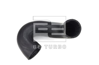 BE TURBO 700079 Воздушный патрубок для VW TRANSPORTER IV Автобус (70B, 70C, 7DB, 7DK, 70J, 70K, 7DC, 7