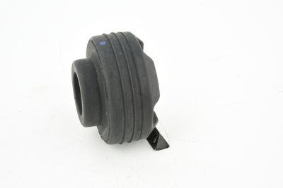 RULMENT DIFERENTIAL FEBEST TSB102 37