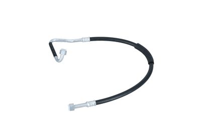 CONDUCTA PRESIUNE VARIABILA AER CONDITIONAT NRF 400010 43