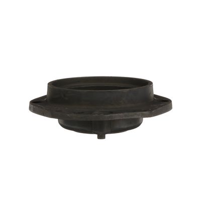 FEDERBEINSTüTZLAGER GATES SUS1874 9