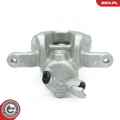 Brake Caliper 56SKV474