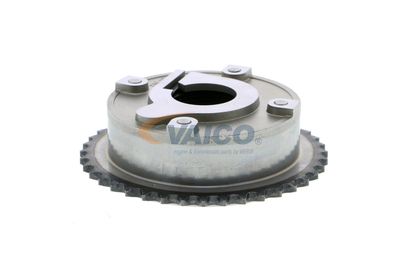 NOCKENWELLENVERSTELLER VAICO V202988 37