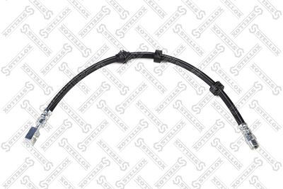 Тормозной шланг STELLOX 27-00230-SX для VW VENTO