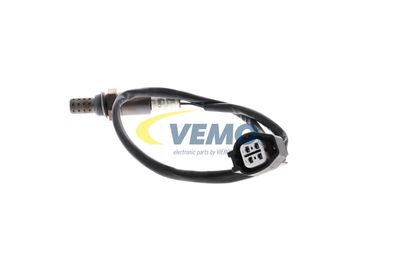 LAMBDASONDE VEMO V41760002 18