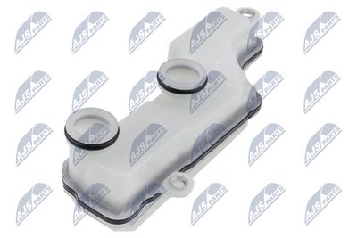 FILTRU HIDRAULIC CUTIE DE VITEZE AUTOMATA