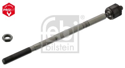 AXIALGELENK SPURSTANGE FEBI BILSTEIN 40491